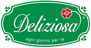 Deliziosa